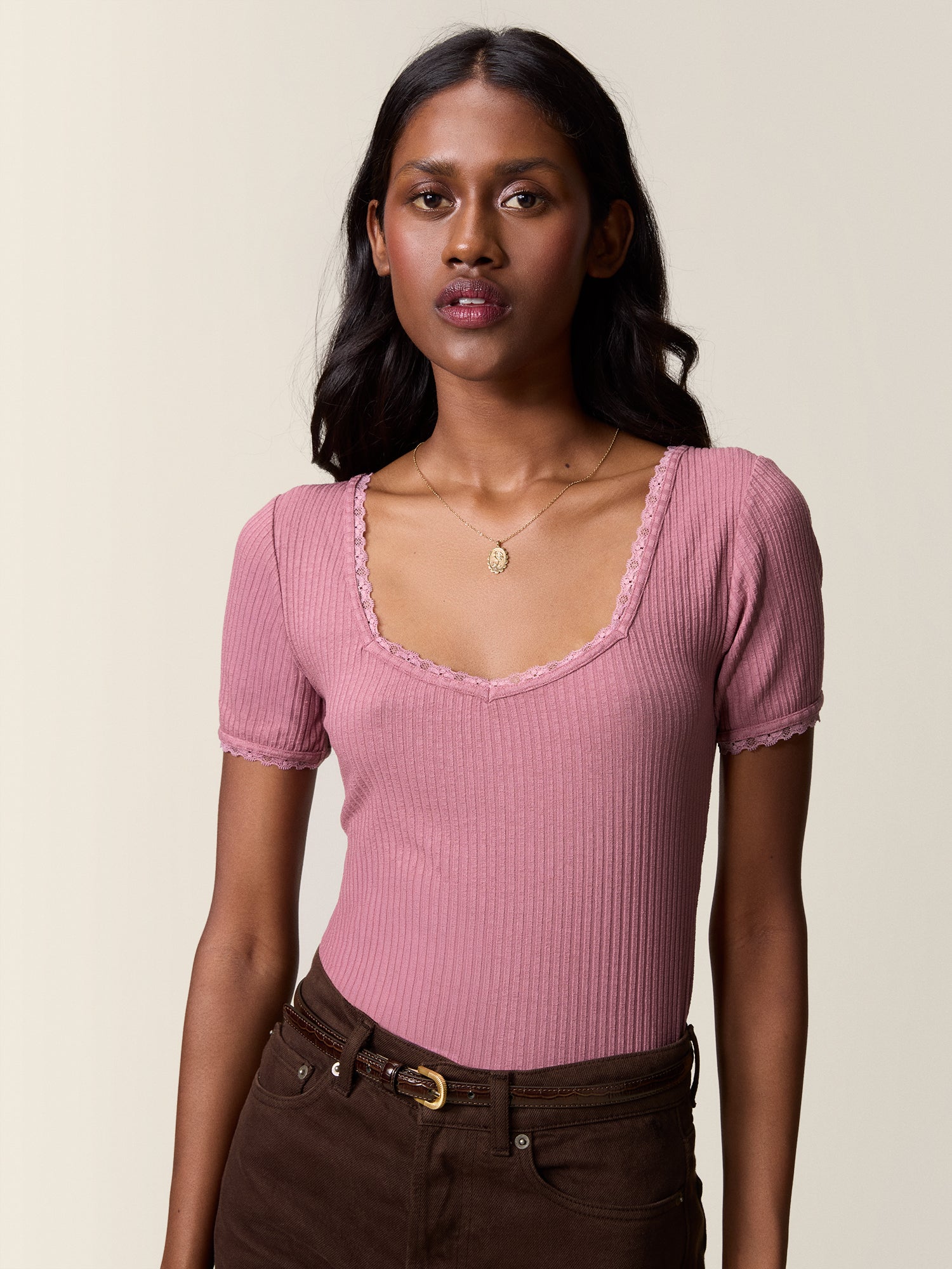 GIUIA T-Shirt GIUIA T-Shirt